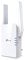 TP-Link RE505X WiFi 6 WLAN Verstärker Repeater AX1500(Dualband 1200MBit/s 5GHz + 300MBit/s 2,4GHz,, Gigabit Port, maximale Abdeckung, kompatibel zu allen WLAN Routern, Hochgeschwindigkeitsmodus)weiß
