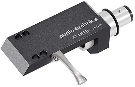 Audio-Technica AT-LH11H Guscio