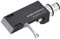 Audio-Technica AT-LH11H Headshell
