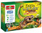 BIOVIVA - Großes Spiel - Dinosaurier - lustiges Brettspiel ab 7 Jahren - 201056