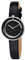 Pierre Cardin Watch CMA.0000