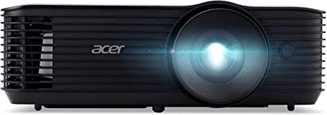 Acer X1128H SVGA 4500LM 4:3 20000:1 1920X1200 HDM