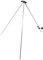 Ultimate Beach Pod Match - 2 cañas 150cm | Tripode surfcasting