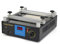 Station de Soudage 450W Ensemble de Fer à Souder avec Affichage, Température Réglable 50 ~ 350 ℃, Station de Dessoudage à Air Chaud Station de Dessoudage