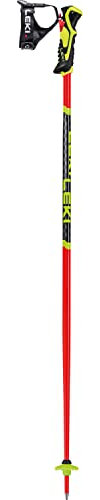 J-Skistock Leki 2024/25 WCR Lite SL 3D 90cm