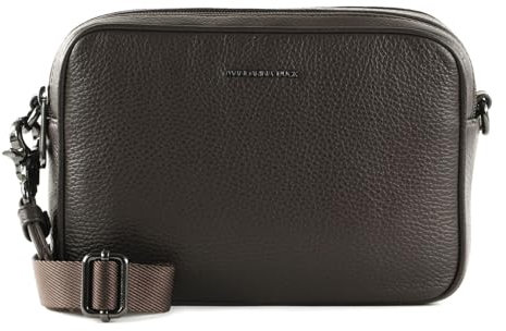 Mandarina Duck Damen Mellow Leather Tasche, Schleifscheiben P10FZT83