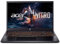 Acer Nitro V15 (ANV15-52-714T) Gaming Laptop | FHD IPS 165Hz Display | Intel Core i7-13620H | 16 GB RAM | 512 GB SSD | NVIDIA GeForce RTX 5050 | Windows 11 | QWERTZ Tastatur