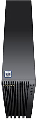 HUAWEI MateStation B520