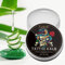 Tattoo Creme, Tattoo Aftercare Butter, Natürliche Feuchtigkeits Tattoo Pflege Creme, Alt&Frisches Tattoo Aftercare Brightener für Tägliche Pflege, Verstärkt Tattoo Farben,Fördert die Heilung (1.06 oz)