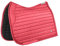 WALDHAUSEN Tapis de selle Florenz, D, rose