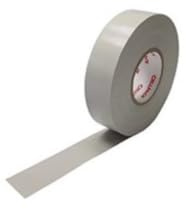 PVC-Isolierband, grau CELLPACK No. 328 0.18-19-20 g