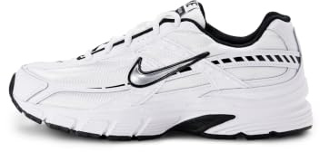 Nike Damen WMNS Initiator Traillaufschuhe