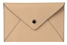 Mac Douglas Portefeuille Archive Buni Ref 62267 18