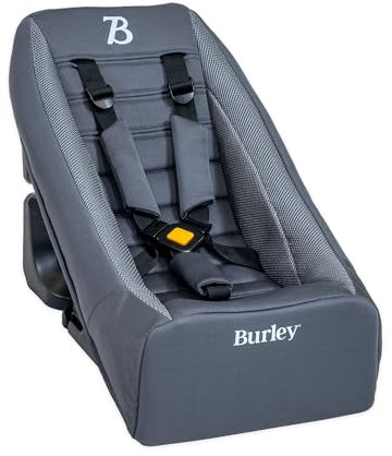 Burley Babyschaleneinlage