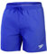 Speedo Men's 16 Watershort Swiming Trunks| Quick Dry | Comfortable Fit | Clasic Style | Drawstring Waist, Cobalt Pop, L