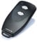 MARANTEC Digital 702 2-Kanal-Handsender für Antriebe / 164689