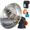 Chauffage à gaz Chauffage de camping portable Chauffage au butane extérieur avec vanne de contrôle Chauffage rapide Chauffage de tente Débardeur pour randonnée Randonnée Pêche sur glace Chauffages ext