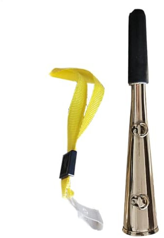 Air Horn for Truck, Loud Truck Horn, Clear Sound Air Horn, Reusable Train Horn, Trumpet Air Horn, Highway Air Horn, Railway Horn, Garden Air Horn, Loud Vehicle Horn