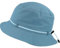 Eisley Unisex Stromboli Hut, Milky Blue, S