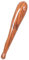 JOINPAYA Batte de Baseball Gonflable Gadgets Jeux de Piscine Gonflable Panier Balle Toys Gaming Accessoire Toys for faveur de fête Sportive d'encouragement PVC