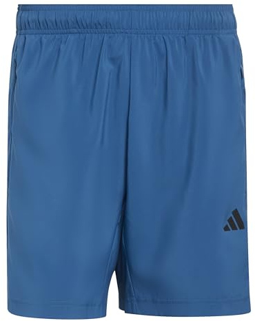 adidas Herren Shorts Workout Essentials Base Woven Short