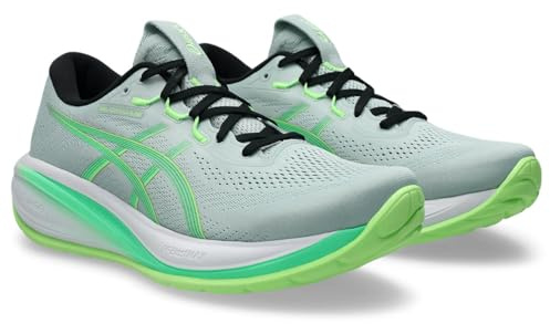 ASICS Gel-Cumulus 28 Sneaker