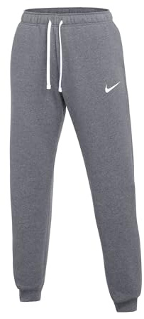 Nike Damen Pants Park