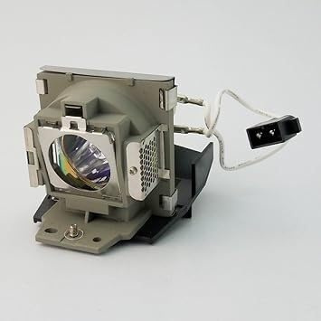 Lampe de projecteur 9E.08001.001 for MP511+(CBH)
