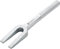 Draper - 14159 Fourche de 19 mm Type séparateur de Joint à rotule