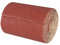 Silverline 127519 Korund-Schleifblatt, 10-m-Rolle 10 m, 240er-Körnung