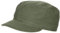 MFH 10213 BDU Feldmütze Rip Stop (Oliv - Stonewashed/M)