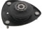 Febi bilstein 31495 Coupelle de suspension