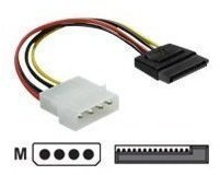 Replacement Battery for Sanyo DB-L20 Akku for Sanyo DB-L20 DB-L20AU Sanyo Xacti DMX-C1 Xacti DMX-C4(D) Xacti DMX-C4(L)