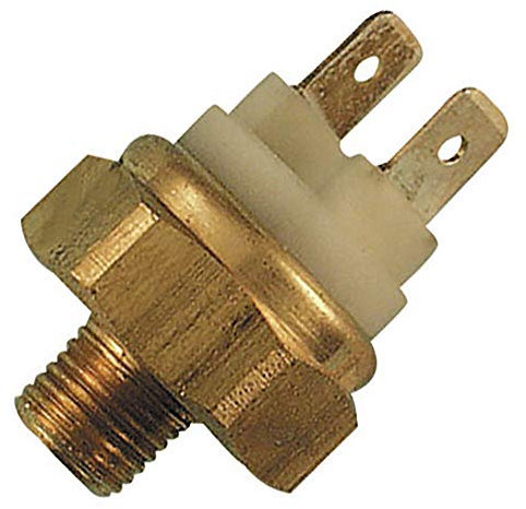 FAE 35480 Bimetall Temperatur Schalter