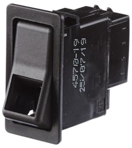 JUNGHEINRICH VALMET HELLA SWITCH 6RH004570-191