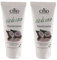 CMD Rio de Coco Handcreme mit Kokosöl 2er-Pack (bio, vegan, Naturkosmetik) Kokos