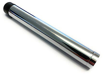 Doorstop - Cylinder (Without Rose)