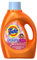 Tide Plus a touch of Downy Liquid Laundry Detergent - 92 oz - April Fresh - 2 pk by Tide