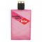 Lee Cooper – London Spirit Women – Eau de Toilette