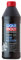 LIQUI MOLY OLIO PER FORCELLE MOTO 10W MEDIUM 1L