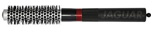 Jaguar T-350 Fönbürste 43 mm, 2er Pack