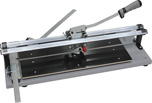 Fliesenschneidmaschine PERFEKTCUT 600 mm