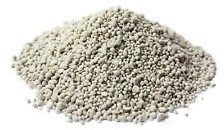 Abono granulado 15-15-15 a granel 1 Kg