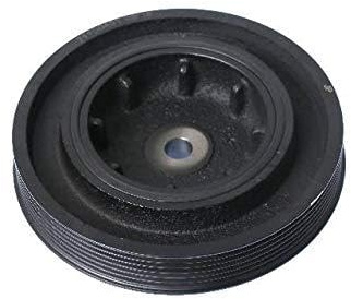 Japanparts PU-107 Pulley