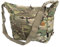 Helikon-Tex Bushcraft Satchel 17L EDC Outdoor UMHÄNGETASCHE MOLLE/PALS- Multicam