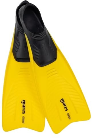 Mares 410344, Flossen Unisex Erwachsene, Unisex - Erwachsene, 410344