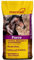 marstall Premium-Pferdefutter Force, 1er Pack (1 x 20 kilograms)