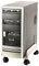 TronicXL Premium Tower Rollwagen Computer Desktop Ständer mit Rollen Universal Halter Halterung Computerständer kompatibel zb mit Medion HP Lenovo Dell shinobee Ankermann Fujitsu Intel Acer Terra