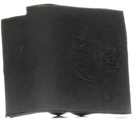 STARK SKSCO-3700009 Pezzo Tappo olio motore Compatibilità con FIAT PANDA 169