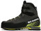 Scarpa Manta Tech GTX Shark/Lime 46 EU
